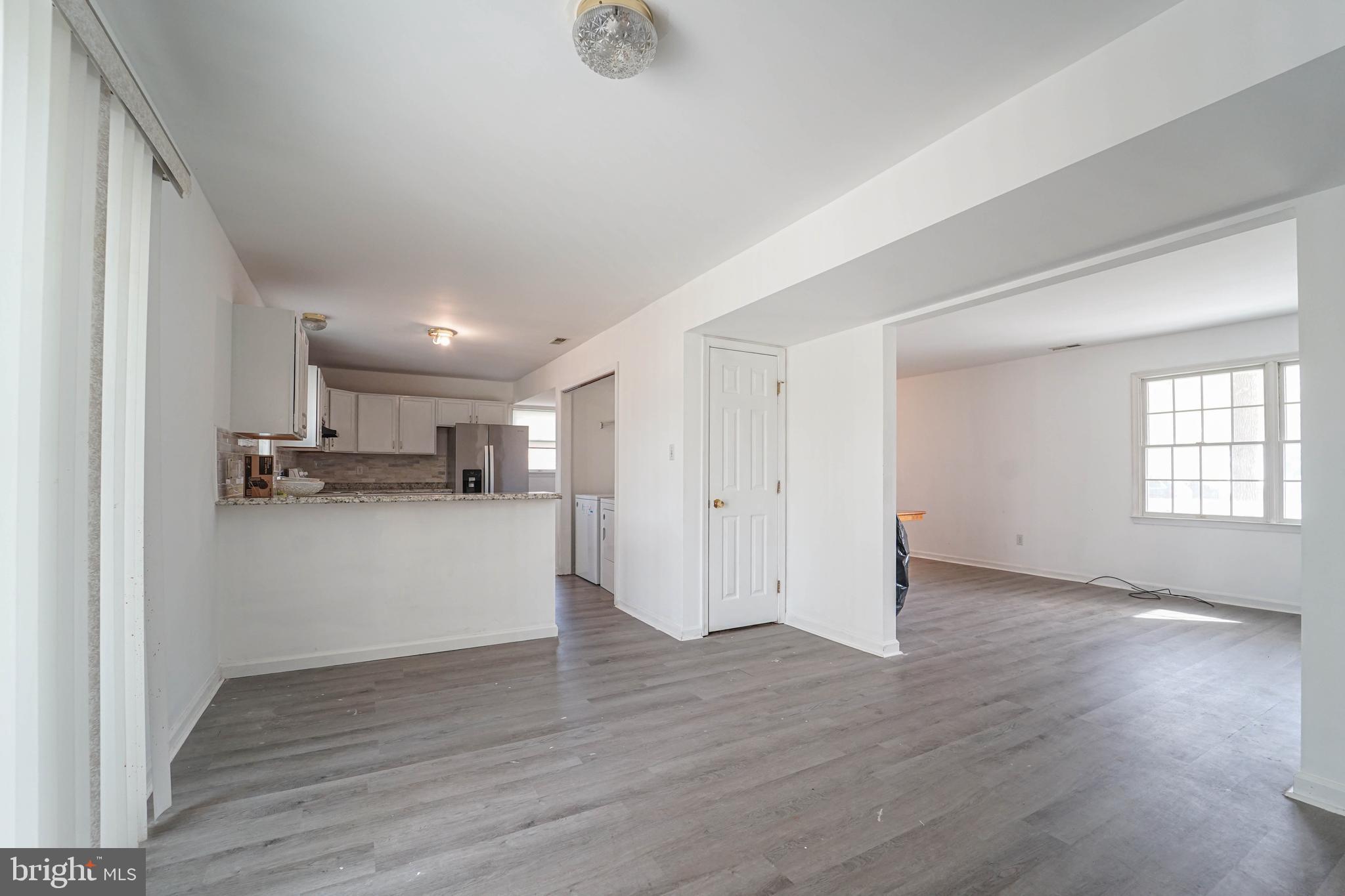 729 Davol Road Stevensville, MD 21666 - Photo 30 of 41