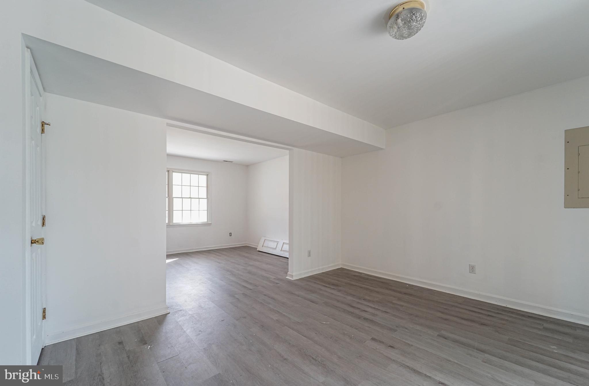 729 Davol Road Stevensville, MD 21666 - Photo 31 of 41