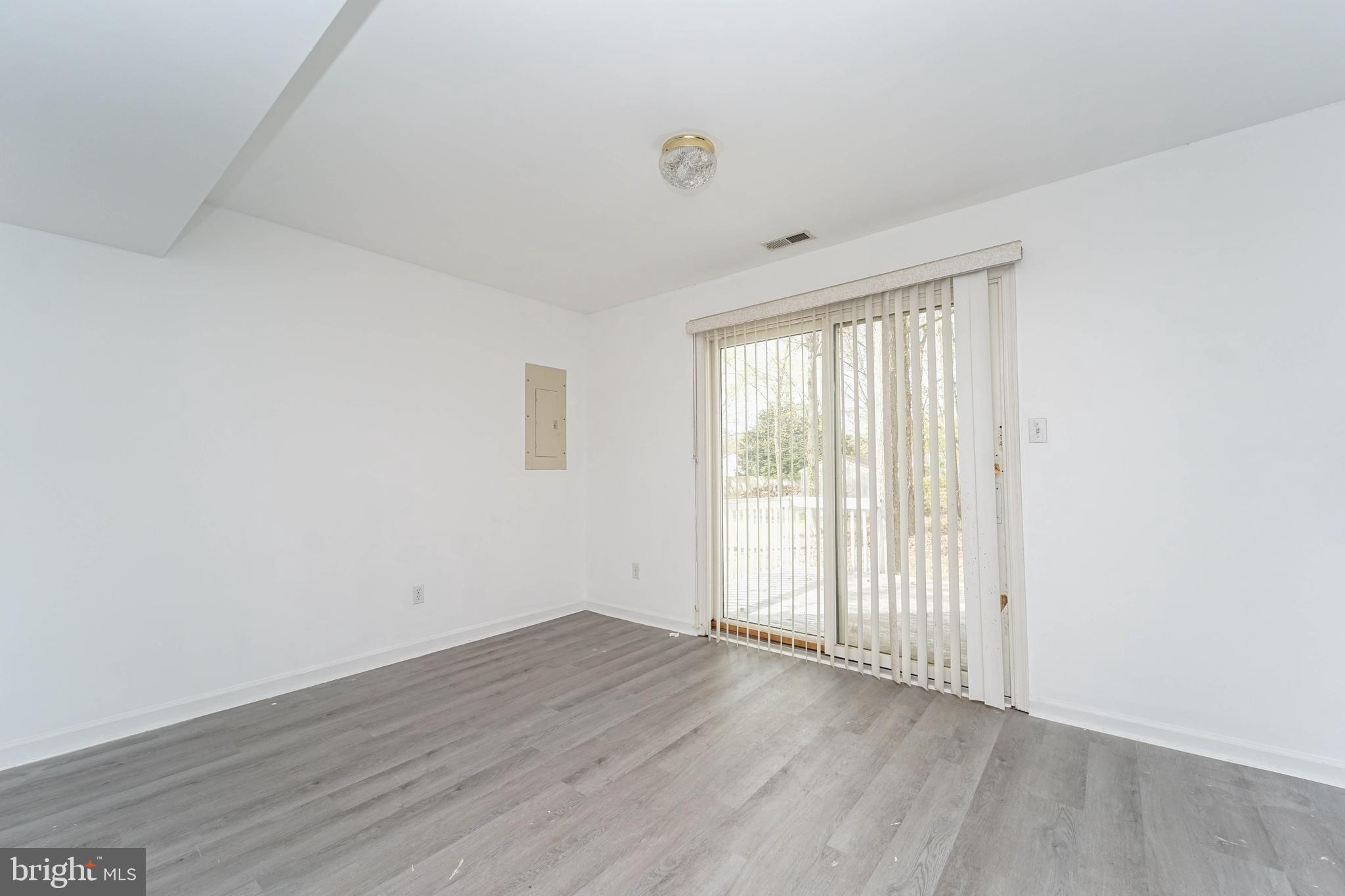 729 Davol Road Stevensville, MD 21666 - Photo 32 of 41