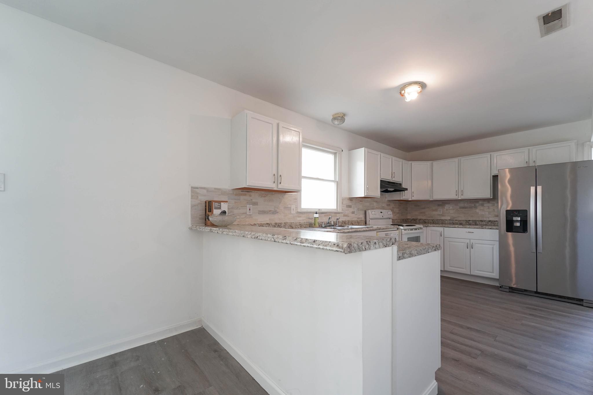 729 Davol Road Stevensville, MD 21666 - Photo 33 of 41