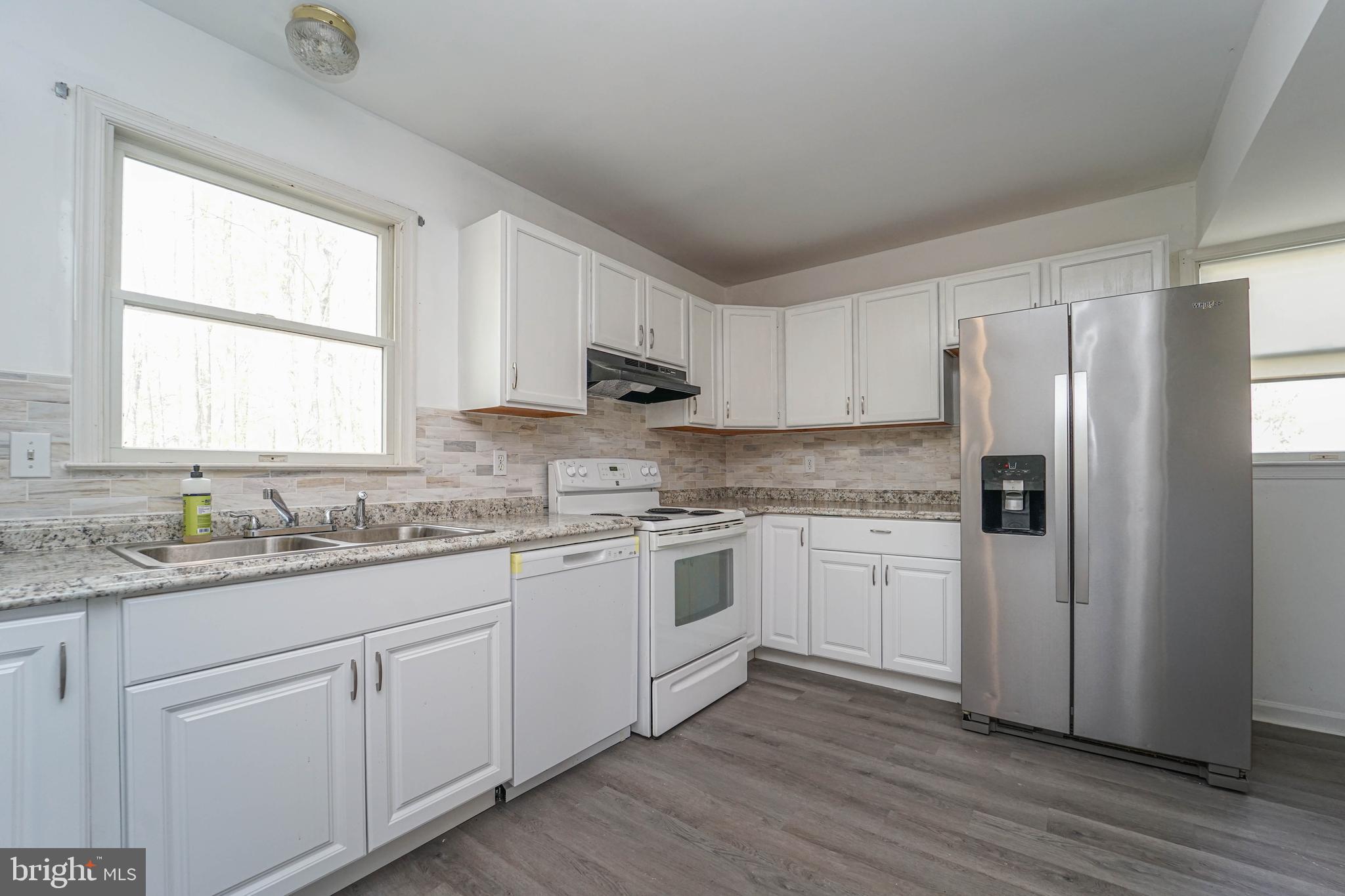 729 Davol Road Stevensville, MD 21666 - Photo 34 of 41