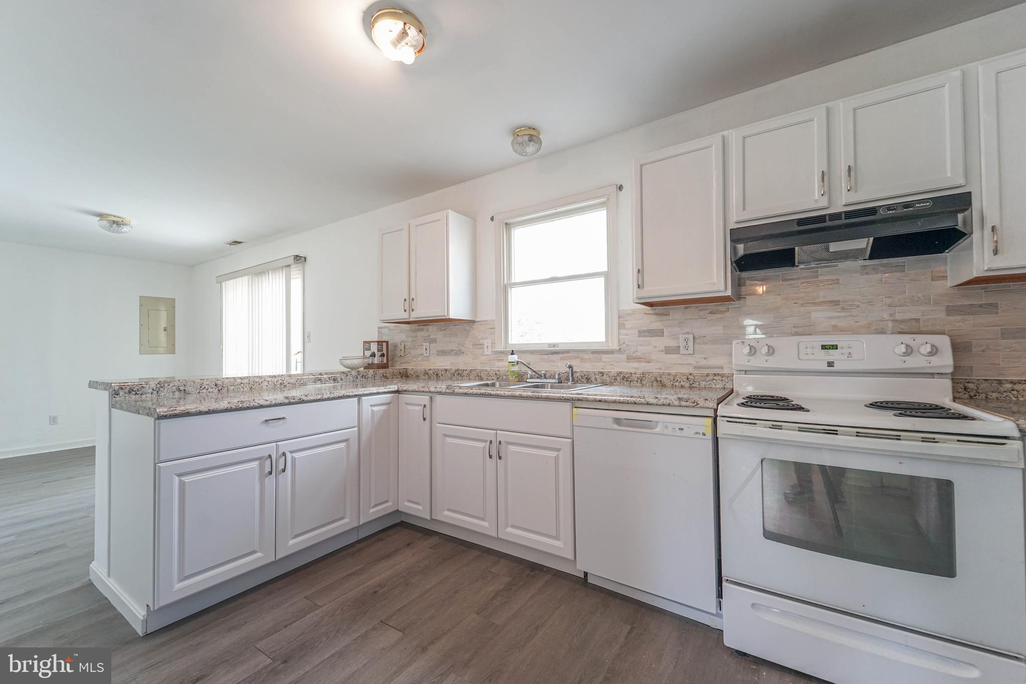 729 Davol Road Stevensville, MD 21666 - Photo 35 of 41