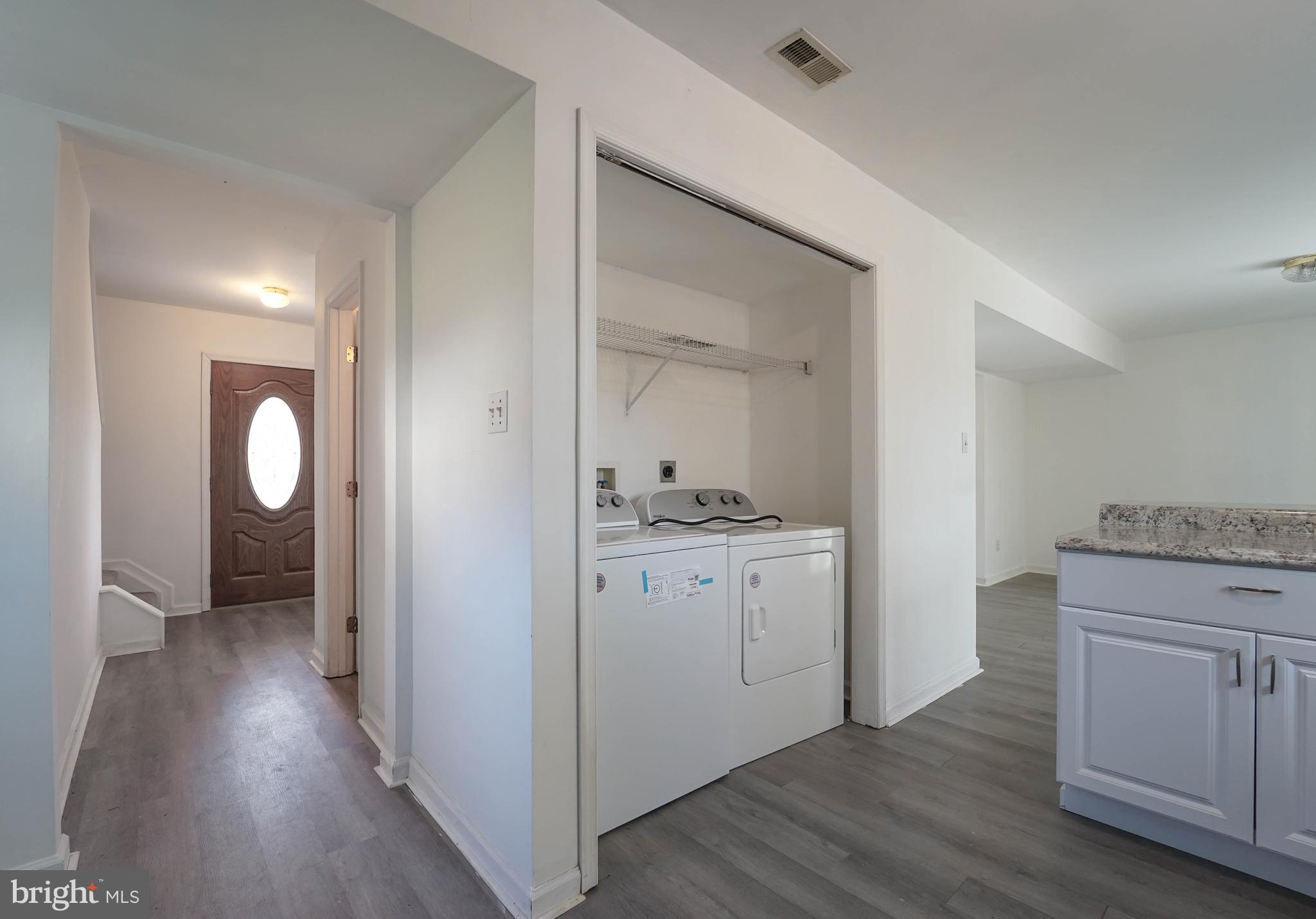 729 Davol Road Stevensville, MD 21666 - Photo 36 of 41