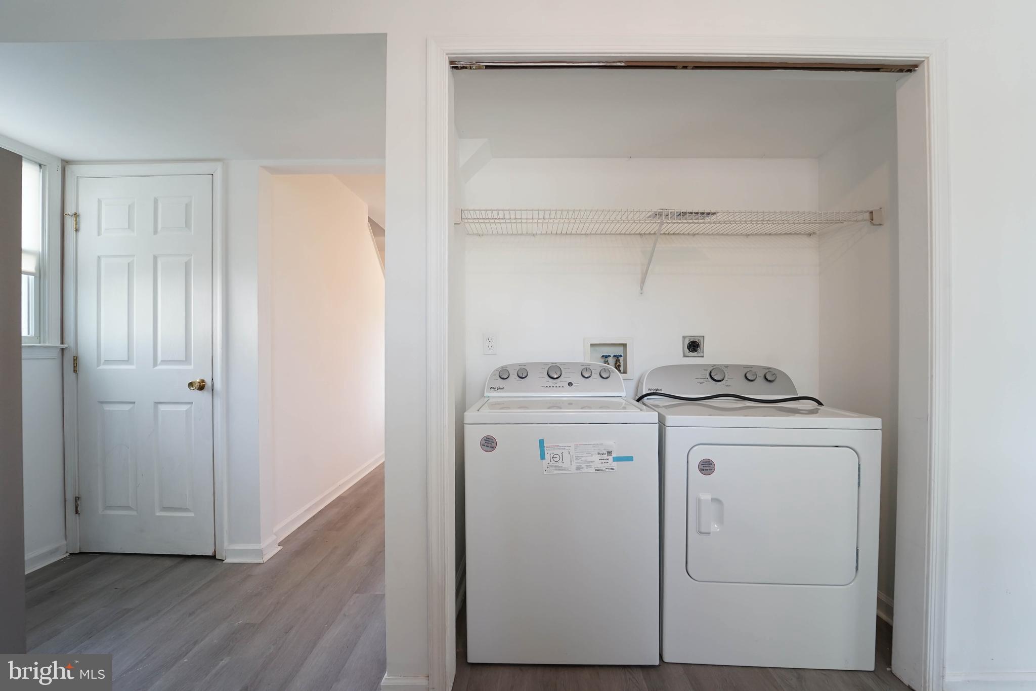 729 Davol Road Stevensville, MD 21666 - Photo 37 of 41