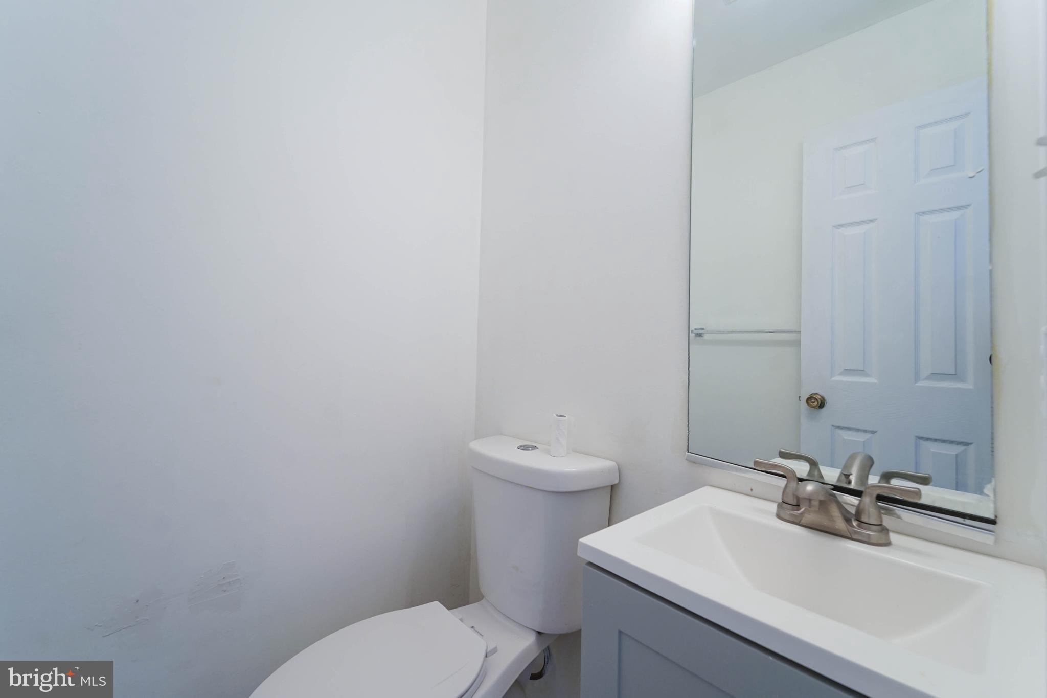 729 Davol Road Stevensville, MD 21666 - Photo 38 of 41