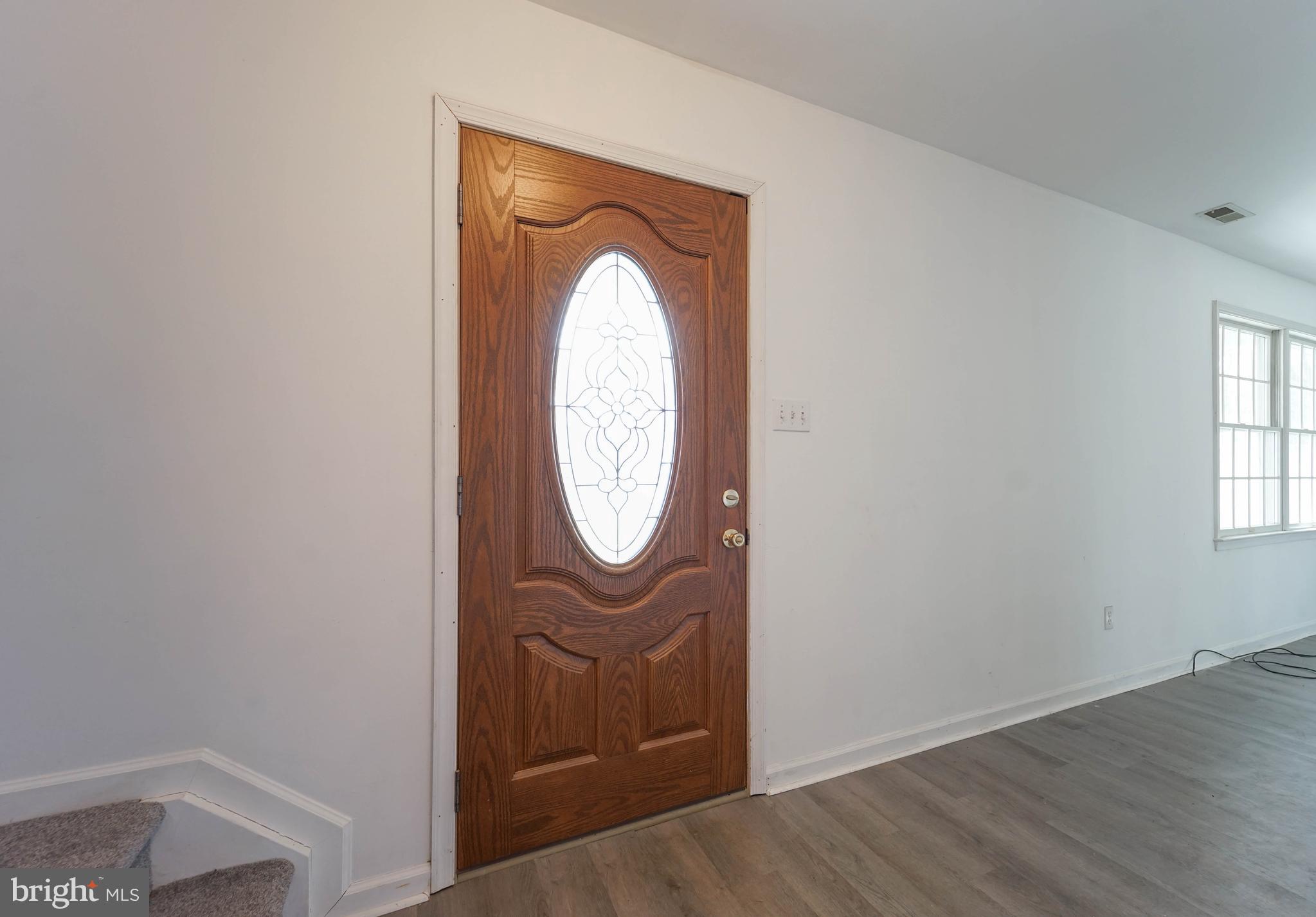 729 Davol Road Stevensville, MD 21666 - Photo 39 of 41