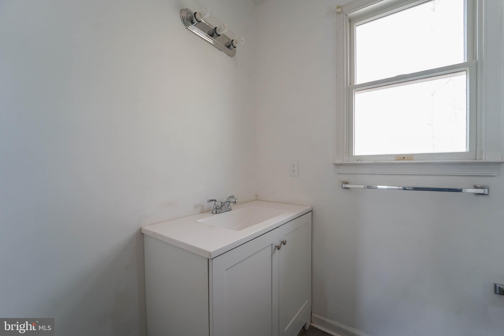 729 Davol Road Stevensville, MD 21666 - Photo 40 of 41