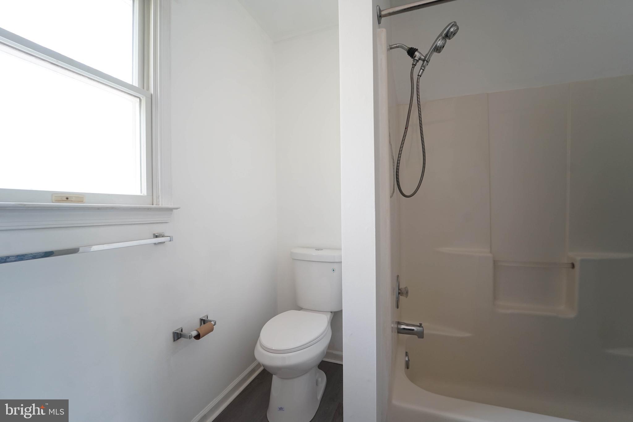 729 Davol Road Stevensville, MD 21666 - Photo 41 of 41