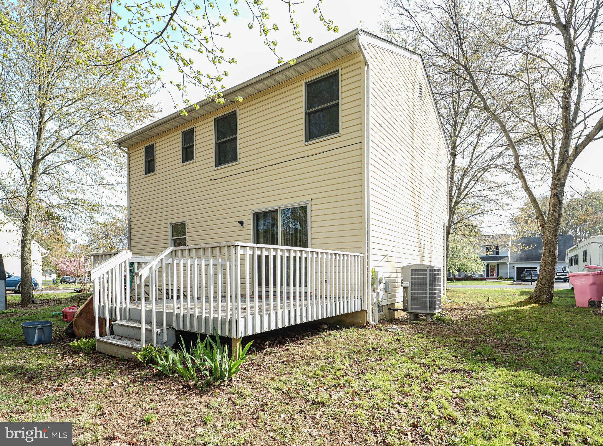 729 Davol Road Stevensville, MD 21666 - Photo 6 of 41