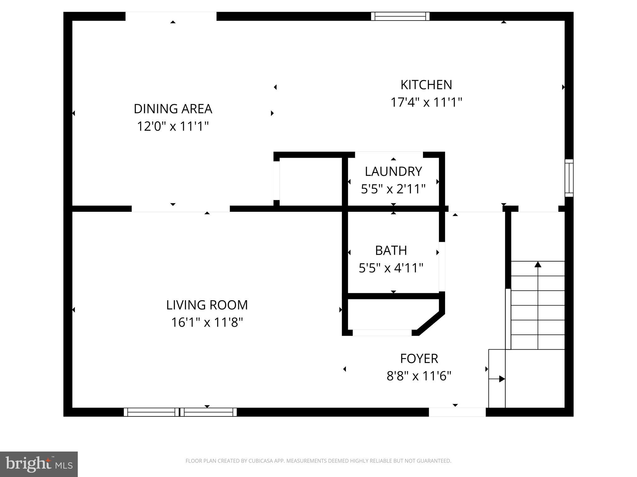 729 Davol Road Stevensville, MD 21666 - Photo 8 of 41
