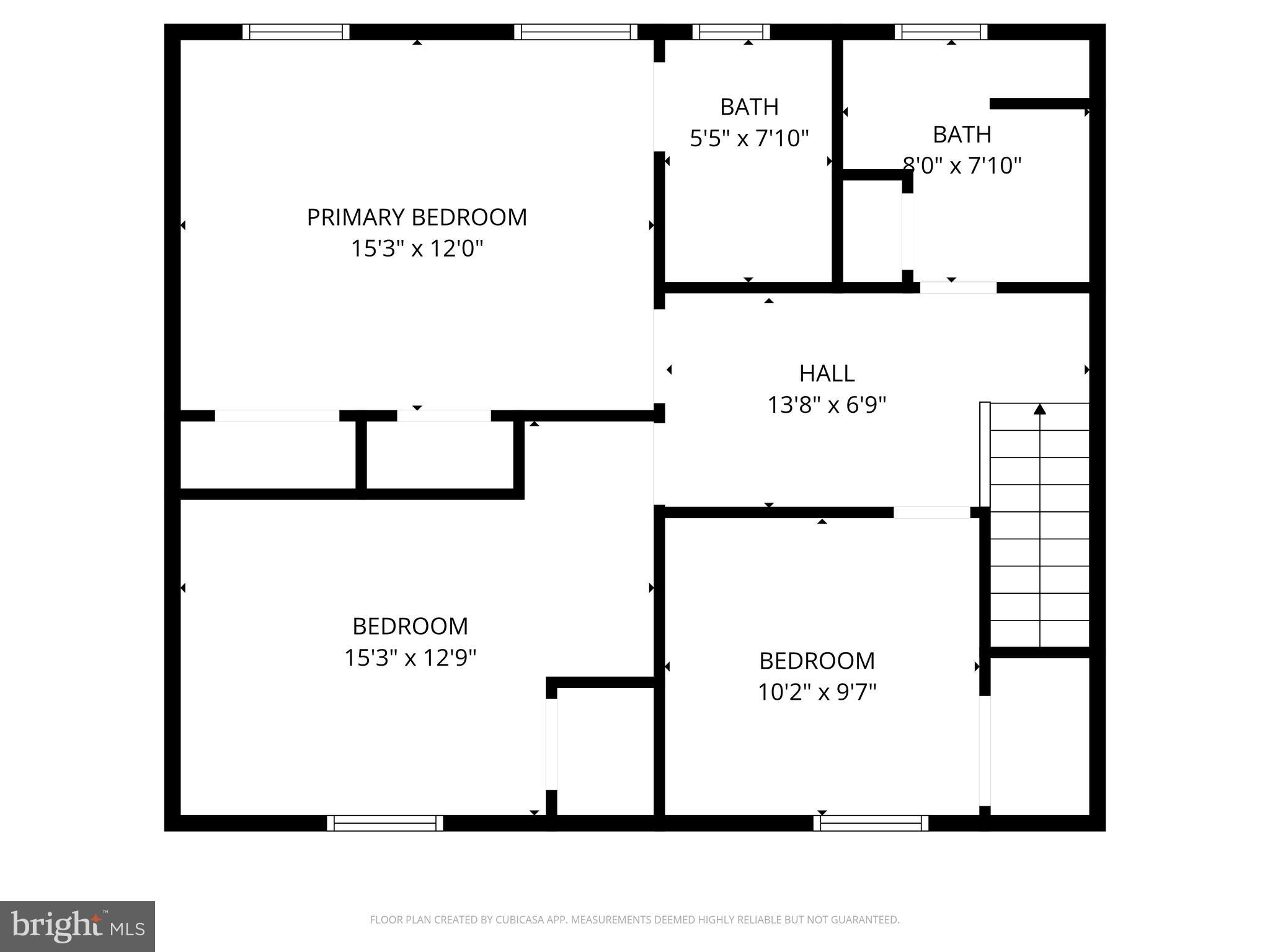 729 Davol Road Stevensville, MD 21666 - Photo 9 of 41