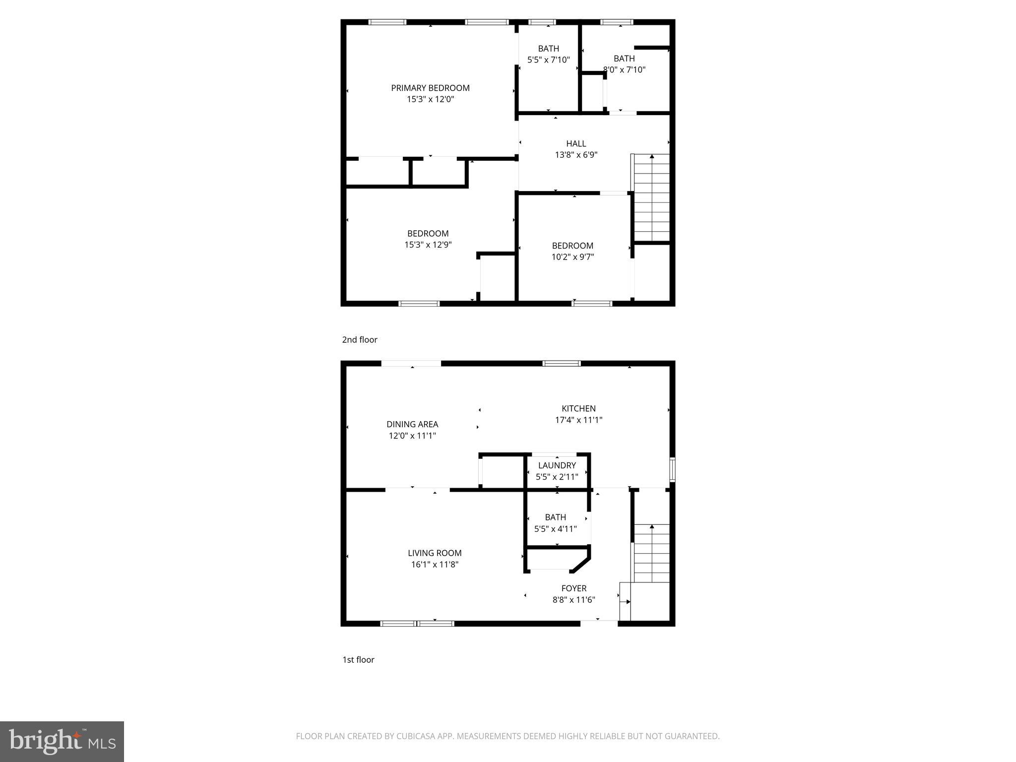 729 Davol Road Stevensville, MD 21666 - Photo 10 of 41