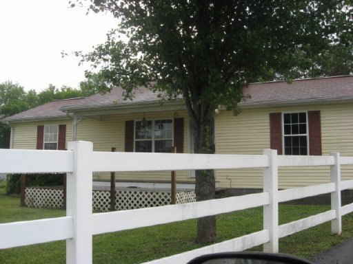 155 Winfield Lane Decatur, TN 37322 - Photo 1 of 1 Primary Photo