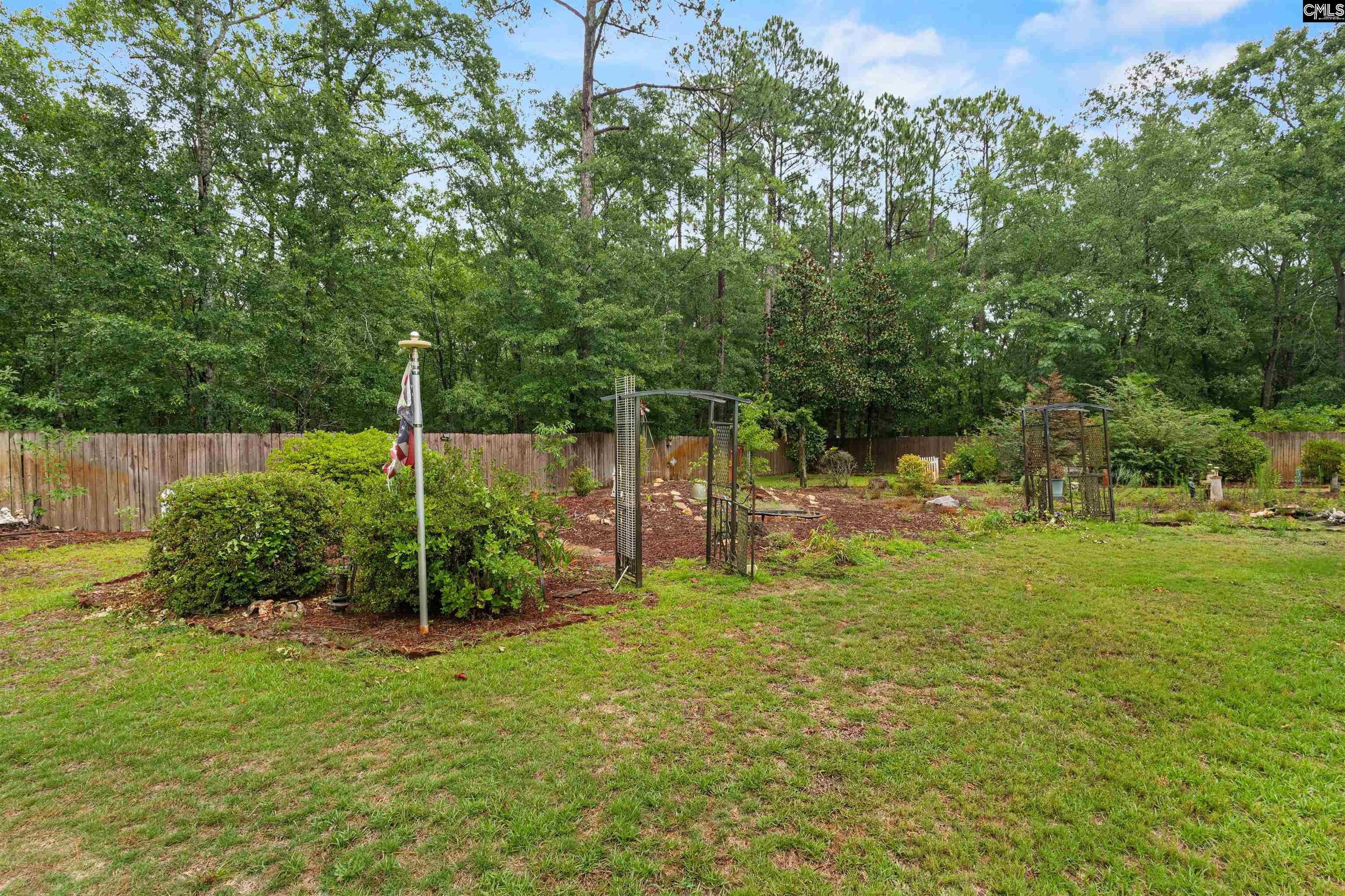 1360 Longtown Road Lugoff, SC 29078 - Photo 33 of 36
