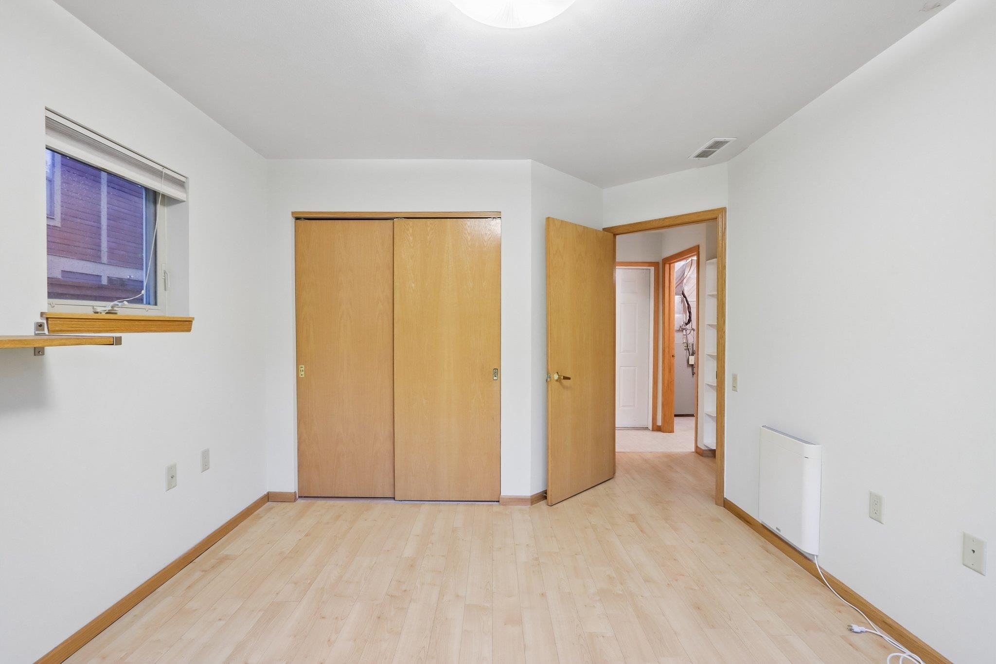 641 East Dayton Street Madison, WI 53703 - Photo 25 of 35