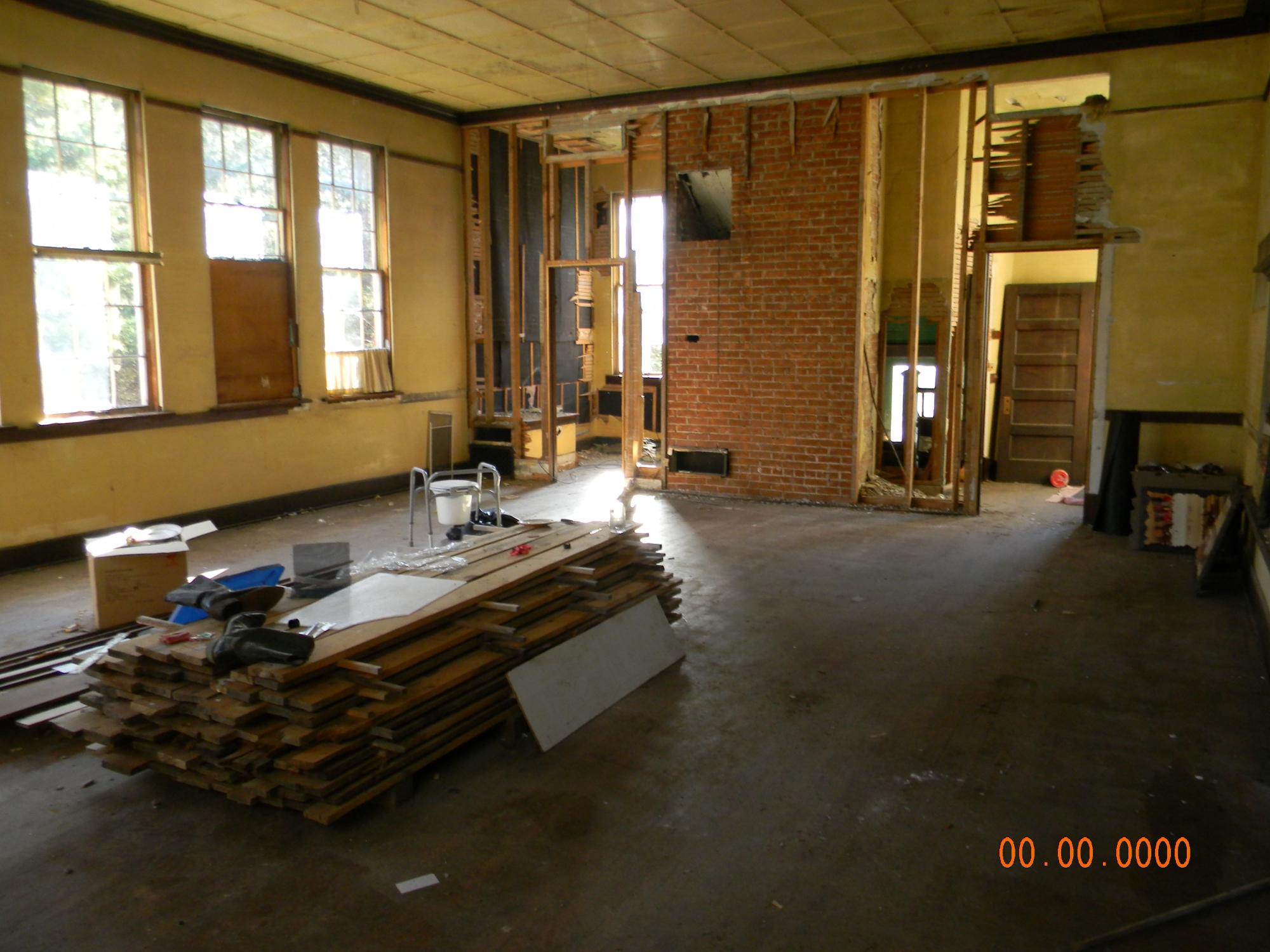 N7873 Forest Road Deerbrook, WI 54424 - Photo 29 of 31 Gallery Image 29