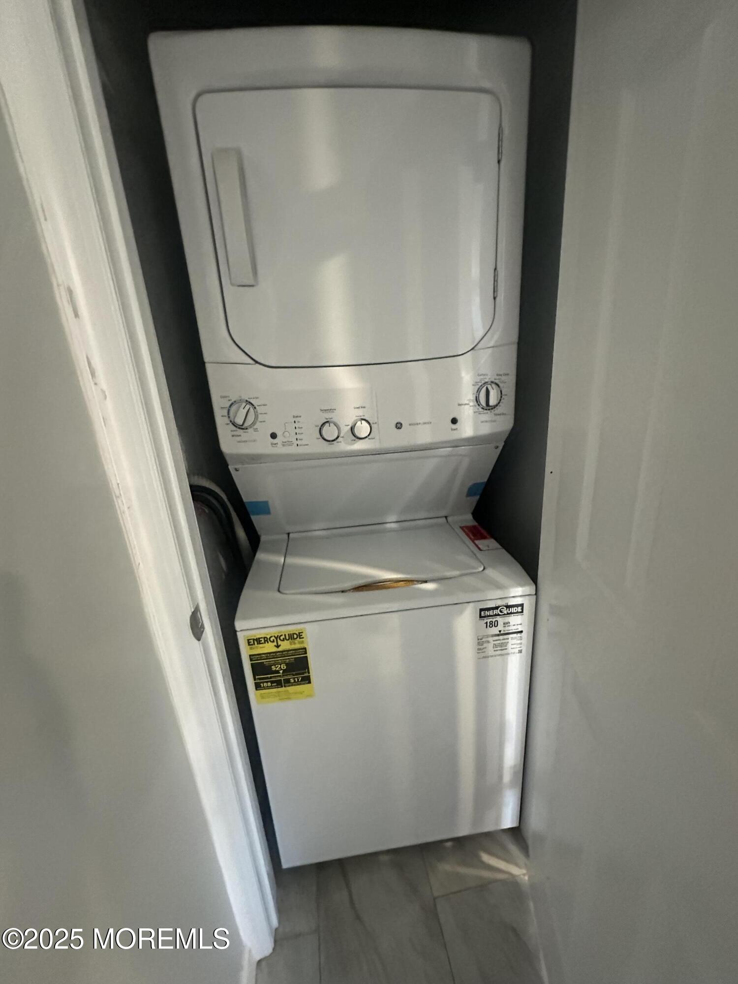 240-244 Perrineville Road Jackson, NJ 08527 - Photo 20 of 21 IMG_7421