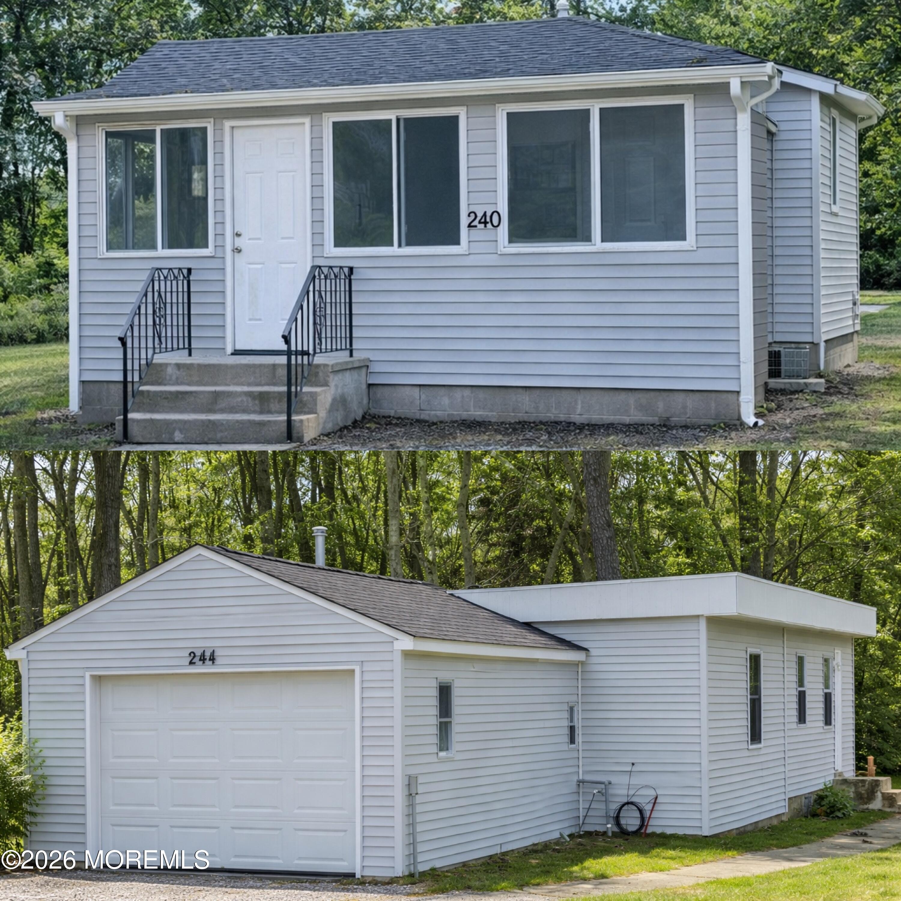 240-244 Perrineville Road Jackson, NJ 08527 - Photo 21 of 21 E860BBF2-46C3-4A6A-B7B5-2EF0EFD2F118