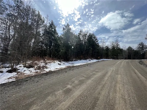$96,500 | 3 Burdick Hill Road, Otego, NY 13825