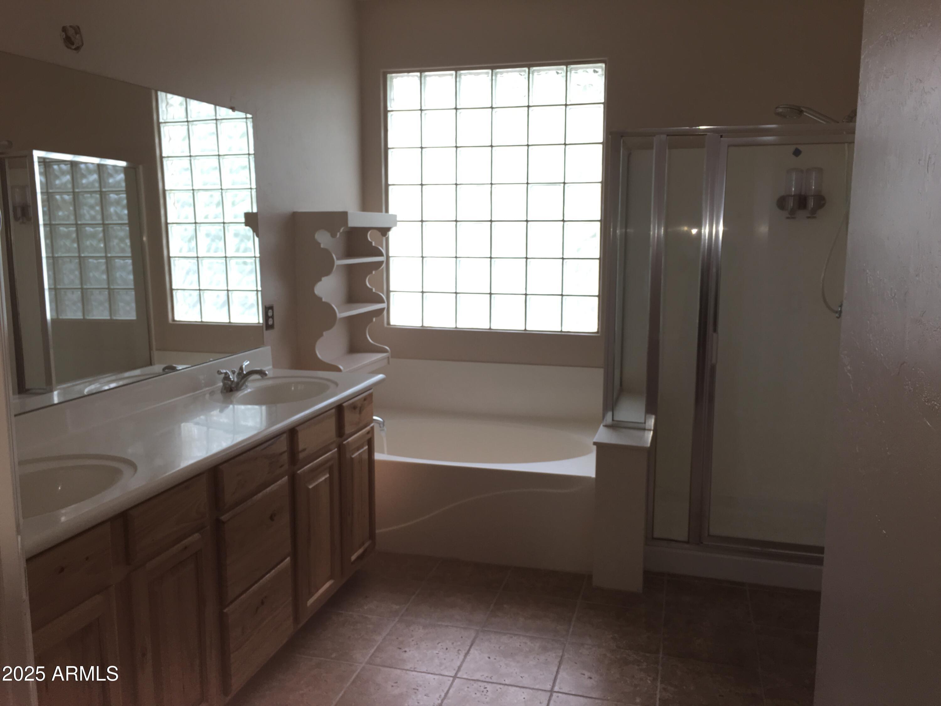 164 West Goldfinch Way Chandler, AZ 85286 - Photo 11 of 17 IMG_4154 2