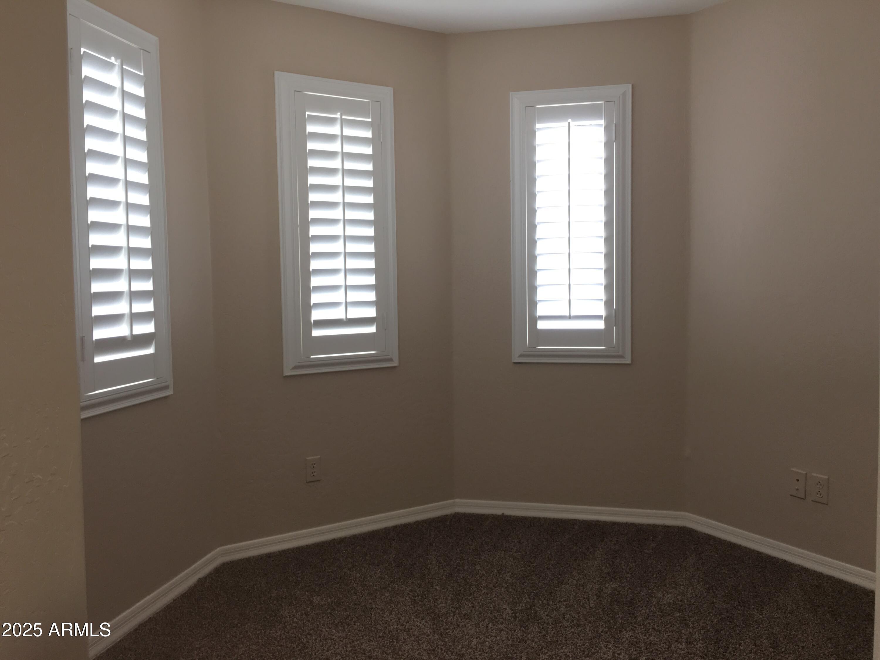 164 West Goldfinch Way Chandler, AZ 85286 - Photo 12 of 17 IMG_4152 2