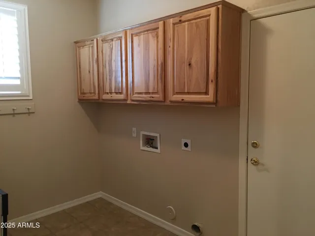 $2,995 | 164 West Goldfinch Way, Chandler, AZ 85286