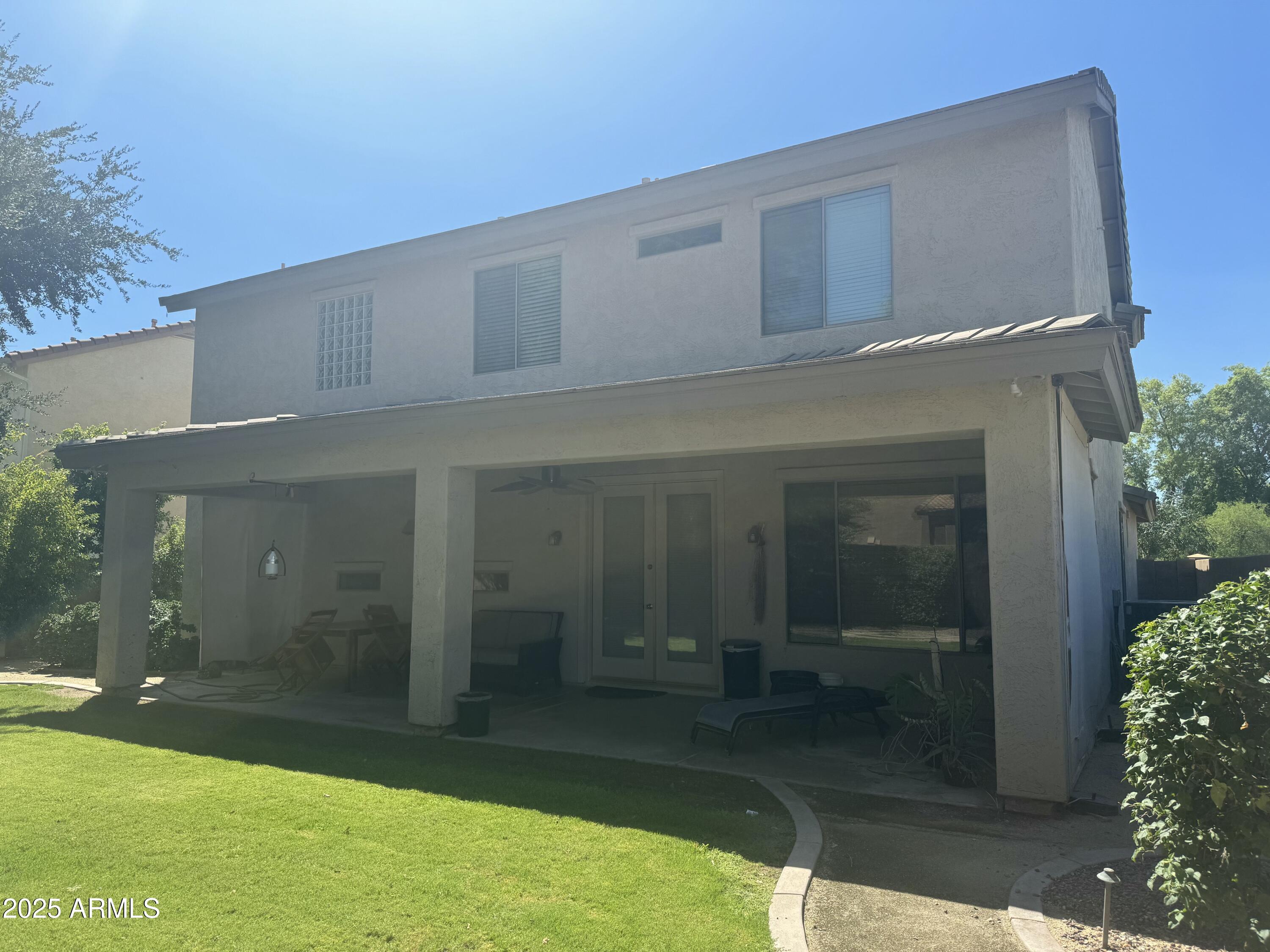 164 West Goldfinch Way Chandler, AZ 85286 - Photo 14 of 17 IMG_2611