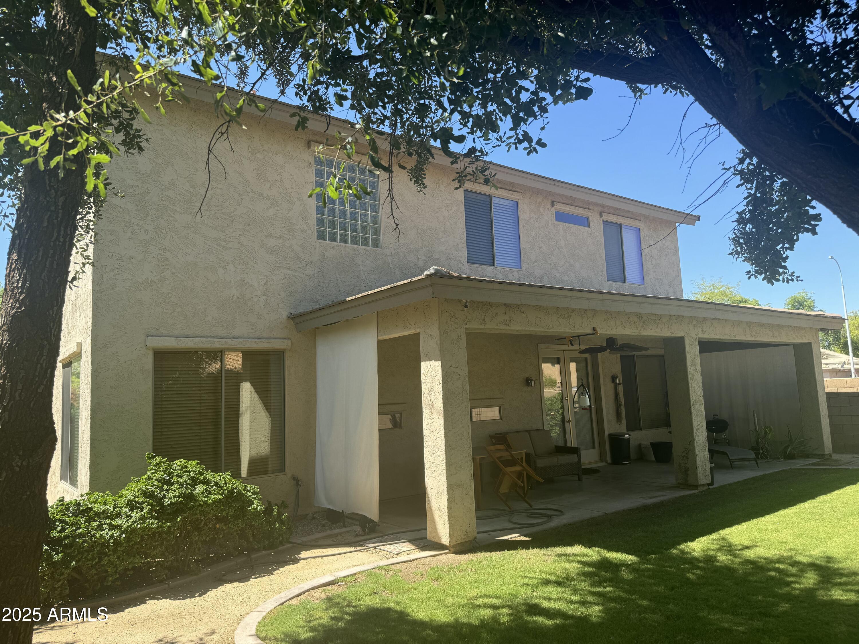 164 West Goldfinch Way Chandler, AZ 85286 - Photo 16 of 17 IMG_2615