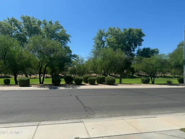 $2,995 | 164 West Goldfinch Way, Chandler, AZ 85286
