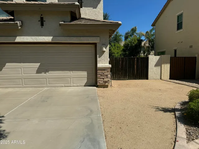 $2,995 | 164 West Goldfinch Way, Chandler, AZ 85286