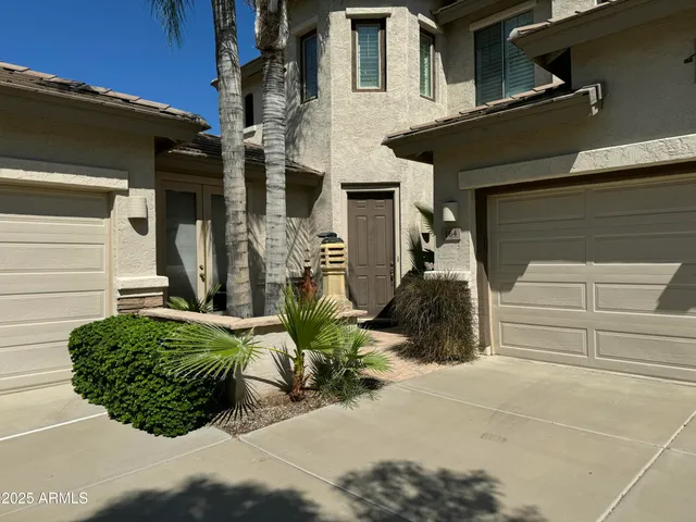 $2,995 | 164 West Goldfinch Way, Chandler, AZ 85286