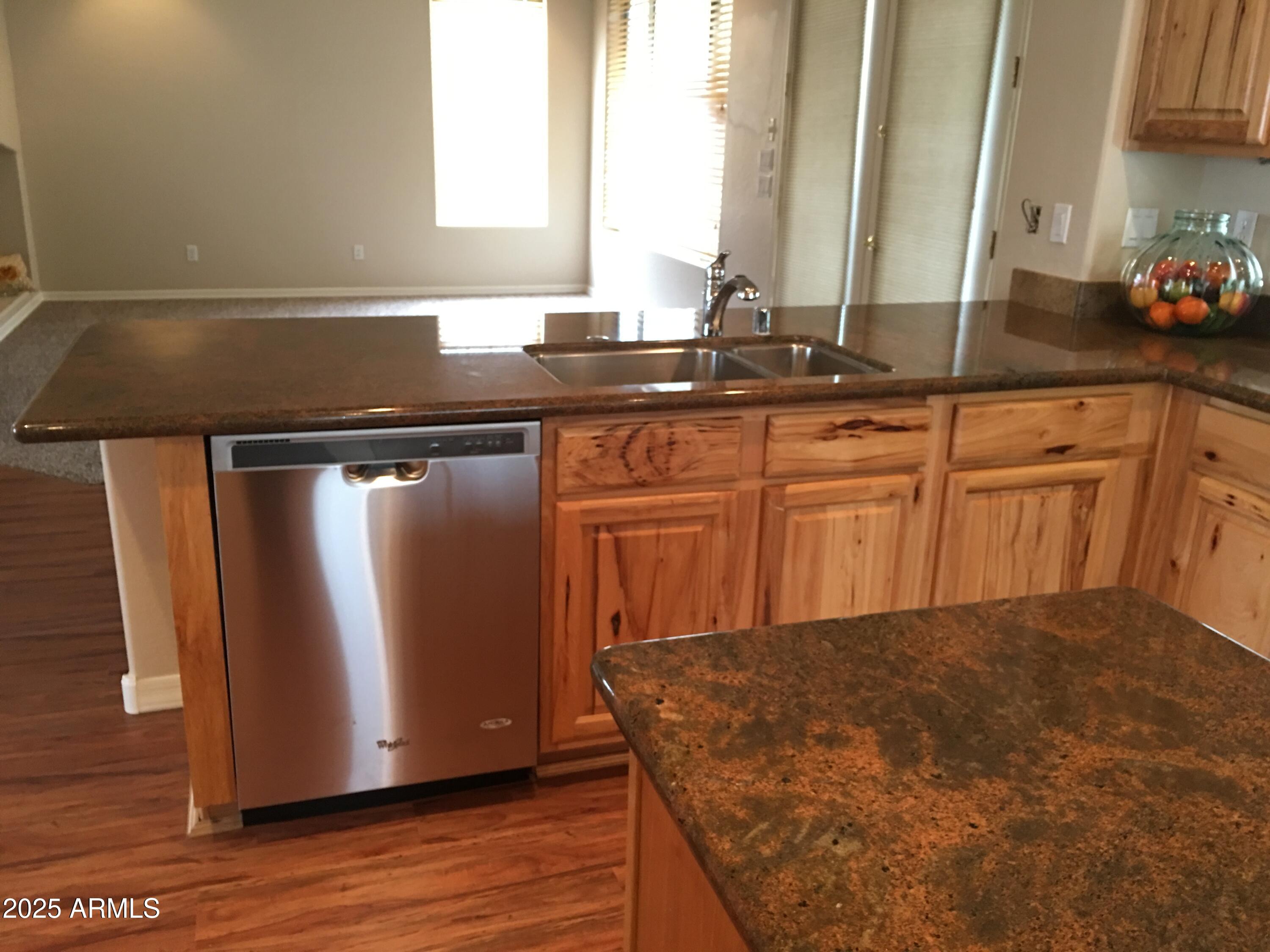 164 West Goldfinch Way Chandler, AZ 85286 - Photo 4 of 17 IMG_4156 2