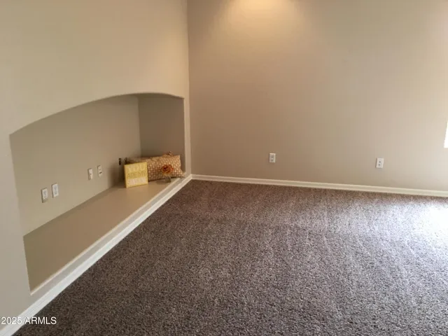 $2,995 | 164 West Goldfinch Way, Chandler, AZ 85286