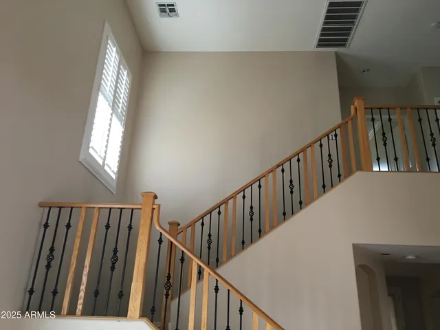 $2,995 | 164 West Goldfinch Way, Chandler, AZ 85286