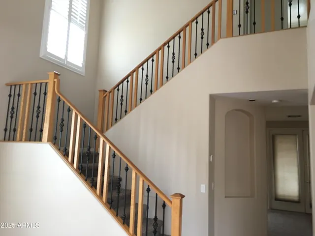 $2,995 | 164 West Goldfinch Way, Chandler, AZ 85286