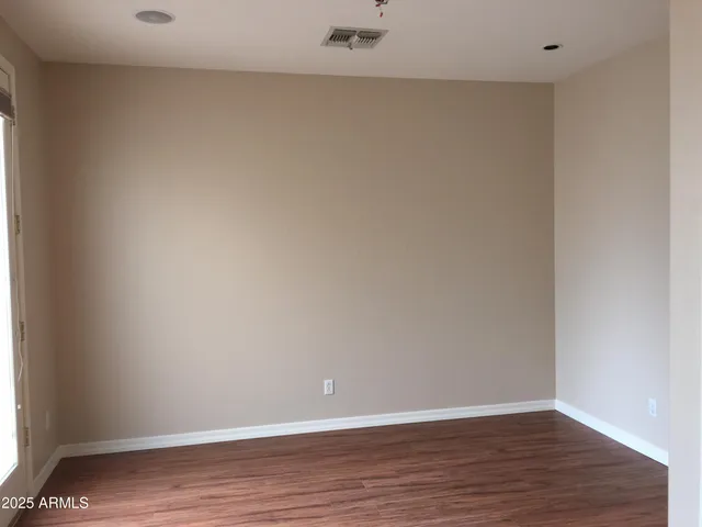 $2,995 | 164 West Goldfinch Way, Chandler, AZ 85286