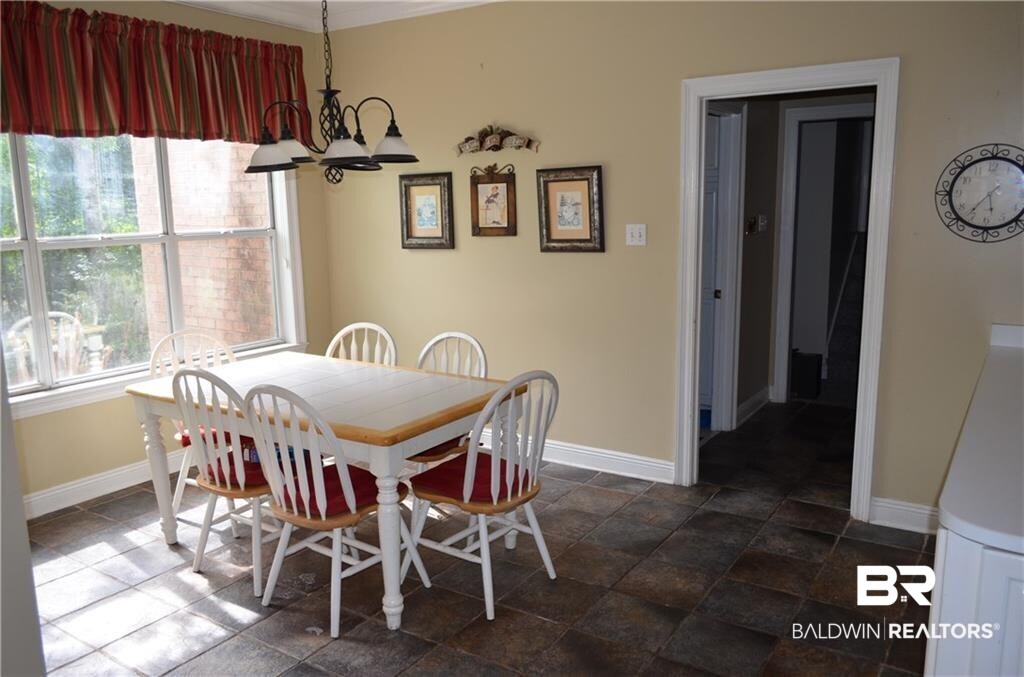 7530 Brockton Court Mobile, AL 36695 - Photo 8 of 26