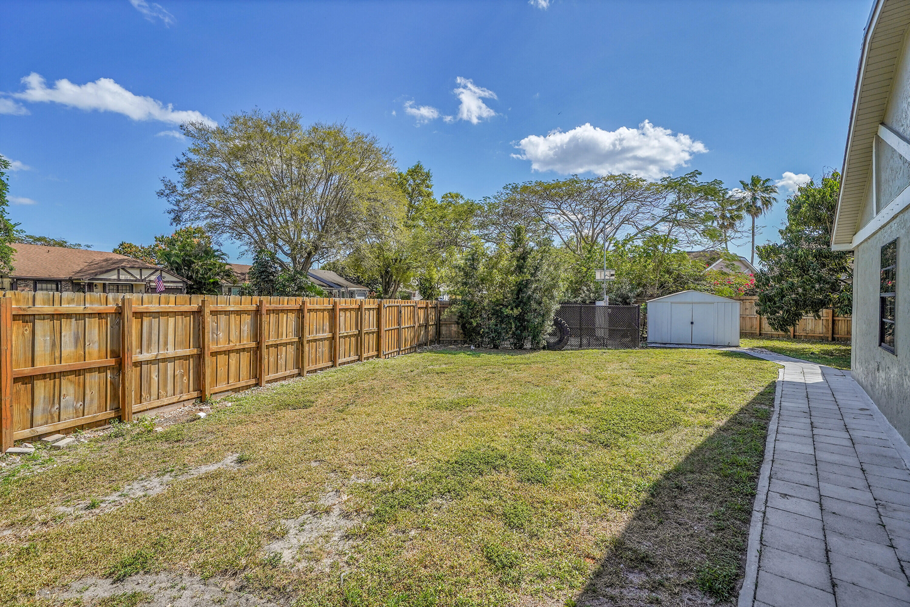 11120 North Terradas Lane Boca Raton, FL 33428 - Photo 33 of 57 31_2 (1)
