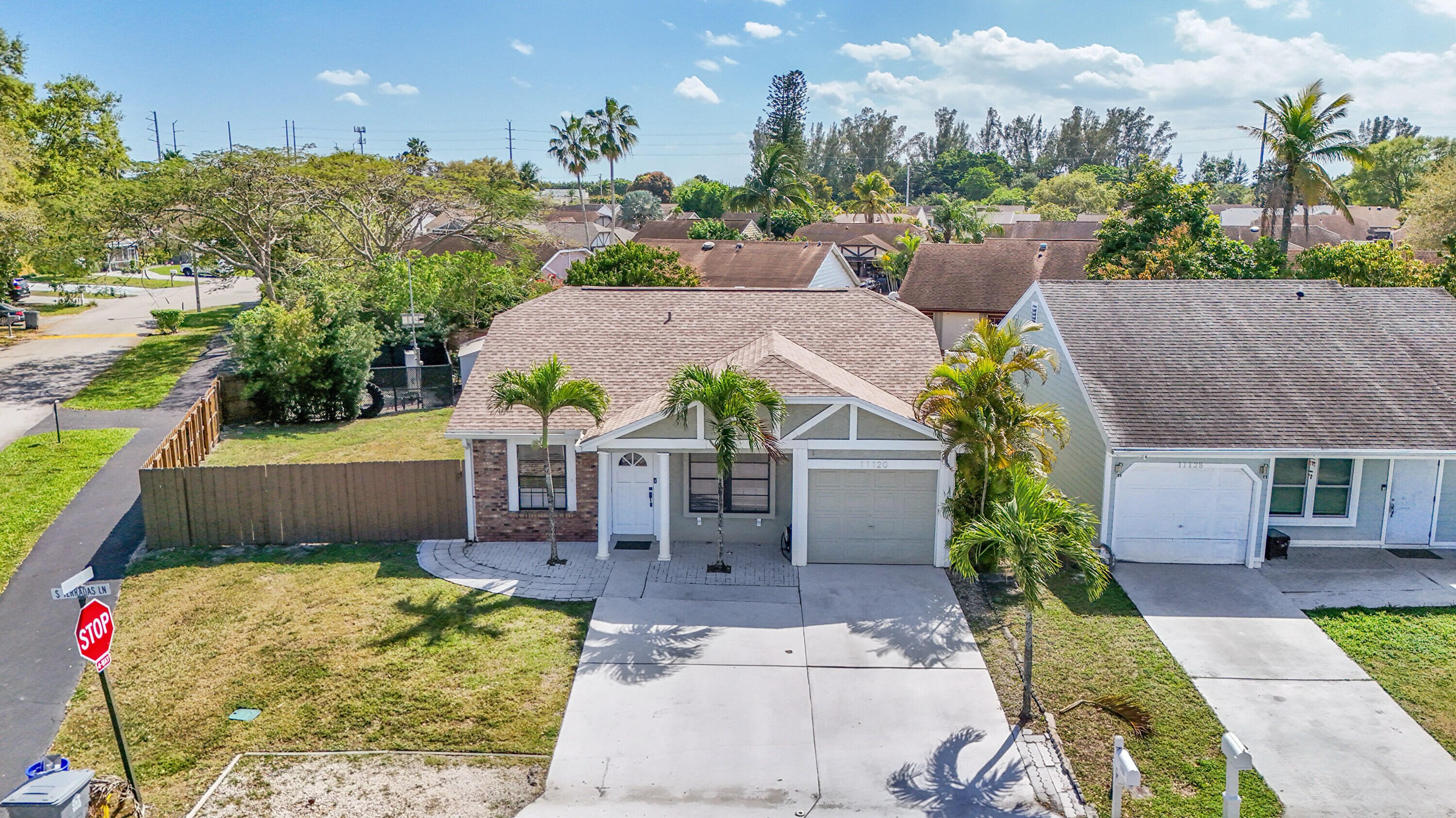 11120 North Terradas Lane Boca Raton, FL 33428 - Photo 38 of 57 43_3 (2)