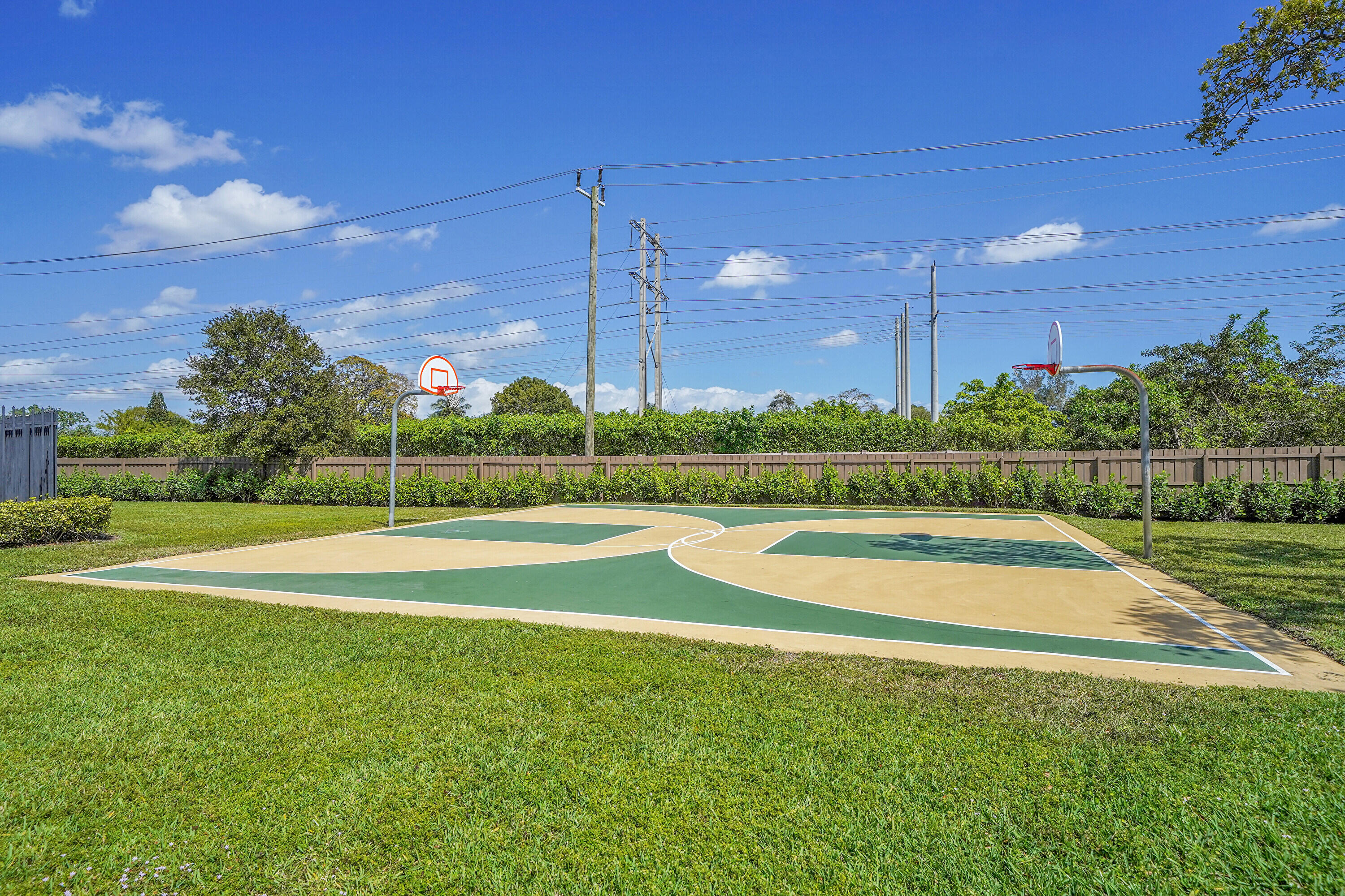 11120 North Terradas Lane Boca Raton, FL 33428 - Photo 48 of 57 38_2 (8)