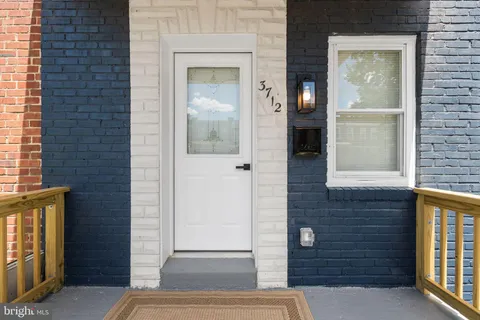 $198,999 | 3712 Arcadia Avenue, Baltimore, MD 21215