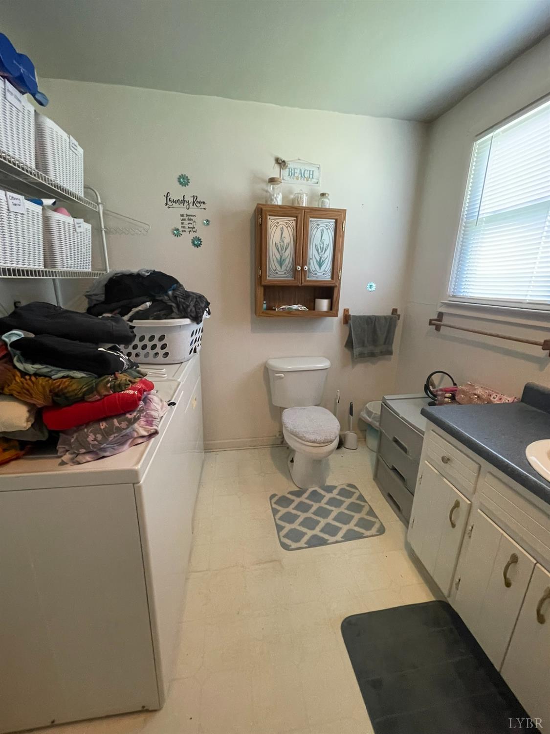 2198 Old Rustburg Road Lynchburg, VA 24501 - Photo 15 of 42