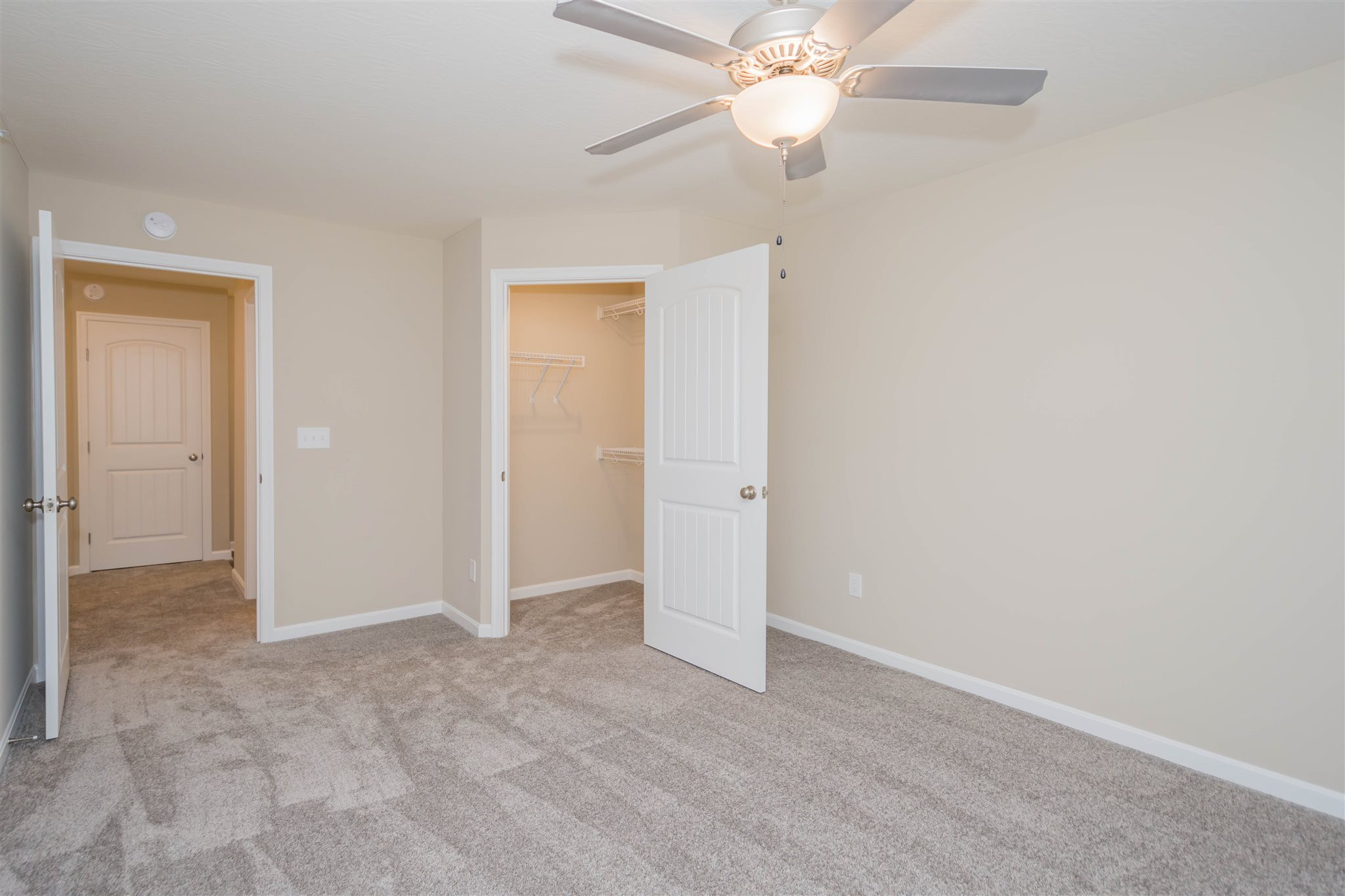 3980 Country Mill Ridge, Unit 22201 Burlington, KY 41005 - Photo 18 of 25 Gallery Image 18