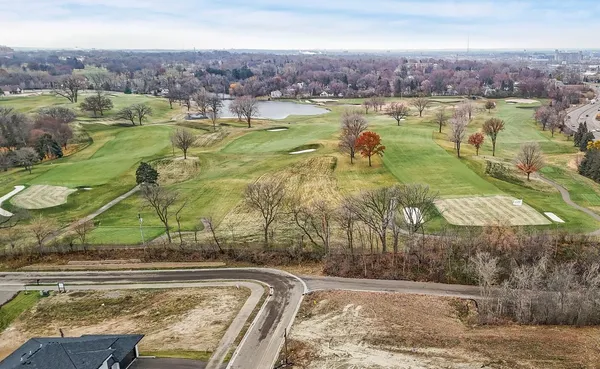 $199,900 | 2167 North Eustis Street, Roseville, MN 55113