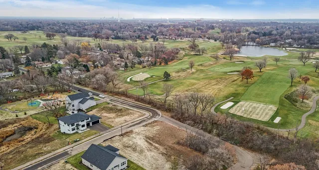 $229,900 | 2167 North Eustis Street, Roseville, MN 55113