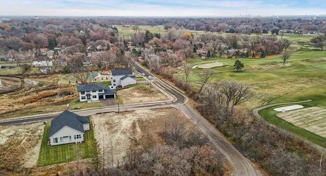 $229,900 | 2167 North Eustis Street, Roseville, MN 55113