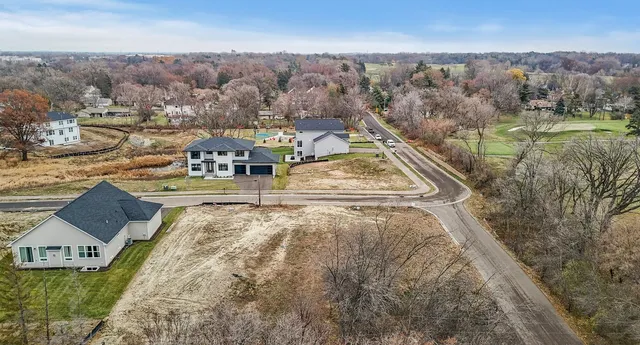 $229,900 | 2167 North Eustis Street, Roseville, MN 55113