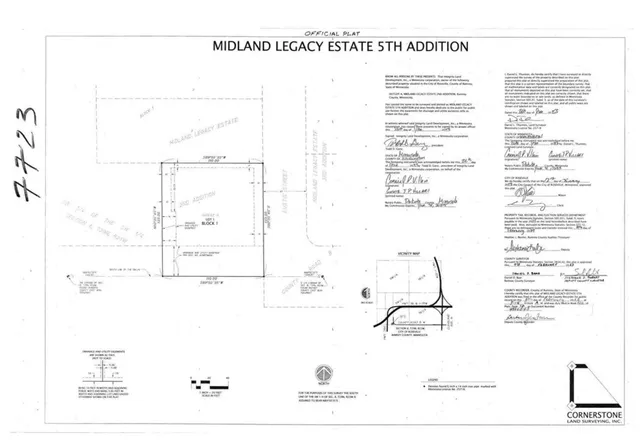 $229,900 | 2167 North Eustis Street, Roseville, MN 55113