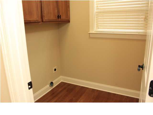 8681 Keystone Circle Chattanooga, TN 37421 - Photo 22 of 27 Additional Photo