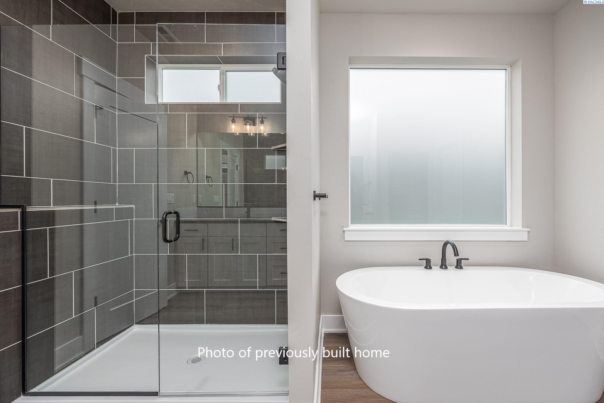 3234 Quail Rdg Loop Richland, WA 99353 - Photo 13 of 30 Gallery Image 13
